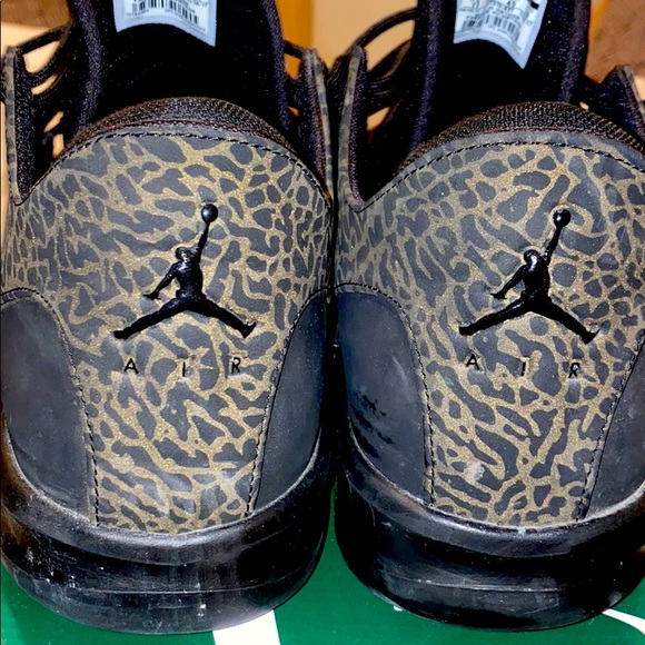 Men’s Jordan size 11 - Picture 1 of 4
